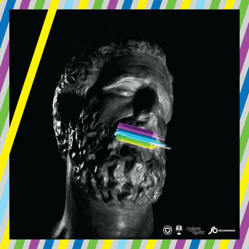 Enter Shikari : The Dreamer's Hotel